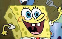 Bob Esponja - The Krab-o-Matic 3000x